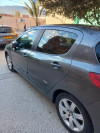 Peugeot 308 2014 Allure