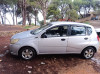 Chevrolet Aveo 5 portes 2009 