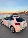 Seat Ibiza 2018 High Facelift