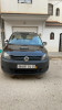 Volkswagen Caddy 2014 Caddy