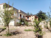 Vente Villa Blida Chebli