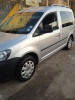 Volkswagen Caddy 2013 Caddy