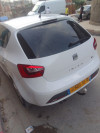 Seat Ibiza 2013 Ibiza