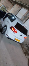 Volkswagen Golf 6 2010 