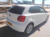 Volkswagen Polo 2014 Life