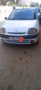 Renault Clio 2 1999 Clio 2