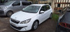 Peugeot 308 2015 Active