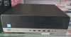 HP Prodesk