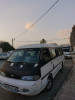 Hyundai H100 2001