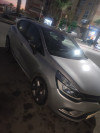 Renault Clio 4 2018 GT Line +