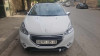 Peugeot 208 2015 Allure Facelift