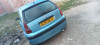 Citroen C3 2004 HDi