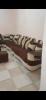 Location Appartement F4 Alger Bab ezzouar