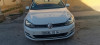 Volkswagen Golf 7 2013 Highline