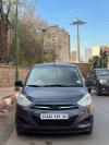 Hyundai i10 Plus 2015 GL Clim