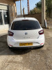 Seat Ibiza 2014 Fully