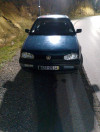 Volkswagen Golf 3 1997 Golf 3