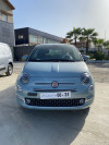 Fiat 500 2024 Dolce vita dz