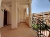 Vente Appartement F4 Batna Batna