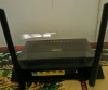 Modem D-Link VDSL2/ADSL2