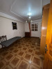 Location Appartement F3 Alger Bab ezzouar