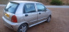 Chery QQ 2006 QQ