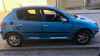 Peugeot 206 2002 206