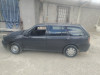 Volkswagen Gol 2005 Gol