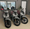 Sym St 150 /st 200 2024