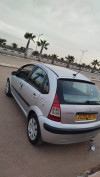 Citroen C3 2010 C3