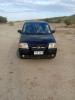 Hyundai Atos 2008 GLS