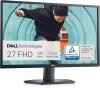 Écran Dell 27 SE2722H Full HD (1080p) 1920 x 1080 AMD FreeSync 75 Hz