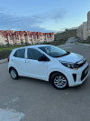 Kia Picanto 2019 lx start