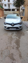 Renault Clio 4 Facelift 2020 GT-Line