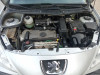 Peugeot 206 Plus 2012 206 Plus