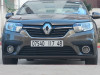 Renault Symbol 2017 MILADI (Exception)