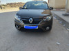 Renault Symbol 2017 MILADI (Exception)