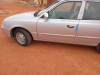 Hyundai Accent 2005 GLS