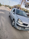 Renault Clio 1 2004 