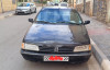 Peugeot 405 1991 405