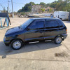 Suzuki Maruti 800 2012 Maruti 800