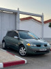 Renault Megane 2 2004 Extrem