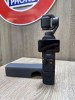 Dji osmo pocket 3 