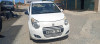 Suzuki Celerio 2014 Celerio