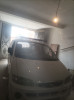 Hyundai H1 2007 H1