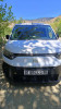 Fiat Doblo 2023 2023