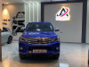 Toyota Hilux 2020 LEGEND DC 4x4 Pack Luxe