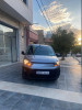 Fiat Doblo 2024 Doblo