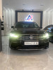 Volkswagen Tiguan 2021 R Line