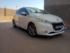 Peugeot 208 2014 Allure